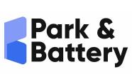 Park & Battery